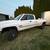 Dodge ram 2 thumbnail