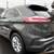 2020 Ford Edge ~ AWD ~ TITANIUM ~ LEATHER ~ 94k MILEs ~ FINANCING 3 thumbnail