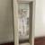 Silverline fixed replacement window. T-11 15” x 34-3/4” 9 thumbnail