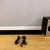 **  Vizio Sound Bar w/ Wireless Subwoofer ** 1 thumbnail