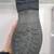 Firm Price! Brand New in a Box Men's Boots 8 thumbnail
