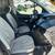 2018 FORD TRANSIT CONNECT XLT > CALL NOW! (909)>587>21>24 EZ FINANCE! 14 thumbnail