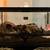 *LIVE* African Giant Millipede & Enclosure + Materials 2 thumbnail