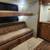 2015 Open Range Trailer 36ft with 3 slides out 15 thumbnail
