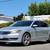2014 VOLKSWAGEN PASSAT 1.8T SE PZEV - 93,000 miles and 28 mpg 2 thumbnail