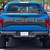 2019 FORD F-150 F150 F 150 SUPERCREW RAPTOR 4X4 ~ UNIQUE TRUCKS 6 thumbnail