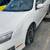 2012 Ford Fusion 2 thumbnail