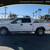 Ford F150 SuperCrew Cab - BAD CREDIT BANKRUPTCY REPO SSI RETIRED APPRO 8 thumbnail