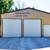 American Steel Metal Warehouses, Garages, Shops, Barns 13 thumbnail
