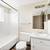 Wyandotte- Cozy 1 Bedroom 1 Bath Unit Available Now! 4 thumbnail