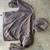 RAINCOATS  MENS LARGE AND X-LARGE NEW FIRM PRICE. 6 thumbnail