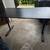 IKEA Galant desk with adjustable legs 5 thumbnail