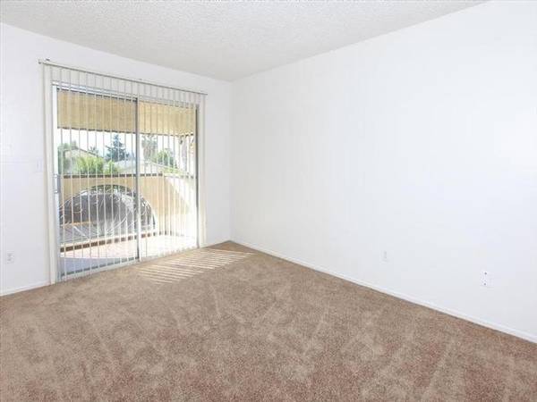 $1,827 / 1br - 650ft2 - Short Term Lease, Dishwasher, Air Conditioner, On-Site Maintenance63657310445827122