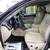 2018 Jeep Grand Cherokee 4x4 4WD Limited  4dr SUV SUV 13 thumbnail