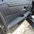 2013 Mercedes-Benz E-Class E 350 Sport  * CLEAN CARS .. EASY FINANCING! * 14 thumbnail