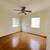 2-STORY HOUSE WITH 3 BEDROOMS 1 BATH, BACKYARD AND PARKING !! 11 thumbnail