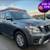 2018 NISSAN ARMADA SV SPORT UTILITY 4D 1 thumbnail