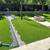 Artificial Turf Installation>>synthetic grass  free estimates 14 thumbnail