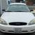 2005 Ford Taurus - CLEAN TITLE*EXTRA CLEAN**WELL MAINTAINED**RELIABLE* 4 thumbnail