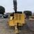 2021 Vermeer BC1800XL - Only 901 hours!!!  #4919 3 thumbnail