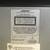 Bose Lifestyle 8 Series II system 7 thumbnail