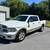 2012 DODGE RAM 1500 2 thumbnail