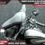2017 HARLEY DAVIDSON FLHTKSE CVO ULTRA LIMITED WABS 10 thumbnail