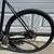 Giant Hybrid Disc Bike 3 thumbnail