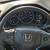 2016 Honda HVR EX AWD Beautiful Honda 17 thumbnail