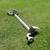 Knott Galvanized Torsion Boat Trailer Axle 3 thumbnail