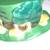 Green Collectibles 5 thumbnail