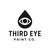 Third Eye Print Co. 1 thumbnail
