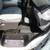 2018 Ford Transit T-150 Cargo Work Van! FLEET MAINTAINED SINCE NEW! 13 thumbnail