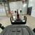 2019 TYM T454H Tractor 46HP w/ Loader, Backhoe, Cab & A/C 5 thumbnail