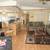 Owner Financing Available! - Casas Dueno A Dueno 3 thumbnail