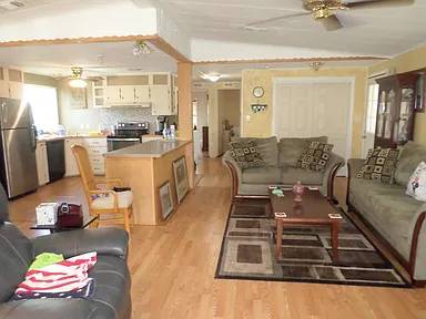 $39,000 / 2br - 1200ft2 - Owner Financing Available! - Casas Dueno A Dueno63791129664897121