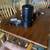 petlibro smart pet feeder 7 thumbnail