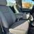 2019 FORD F-350 SUPERDUTY REGULAR CAB SERVICE TRUCK 6.2 GAS 4X4 18 thumbnail