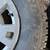 4- Studded snow tires 3 thumbnail