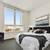Recessed Lights ^ Luxury 2 Bed Loft in Glendale ^ Front-Loading W/D 2 thumbnail