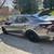 2021 Toyota Camry TRD 45k Excellent V6 - 2 thumbnail