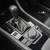 2025 Mazda Mazda3 2.5 S Preferred Package hatchback Soul Red Crystal 18 thumbnail