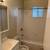 2 Bedroom Apartment Great Location! 3 thumbnail