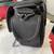 LowePro Camera Bag 3 thumbnail