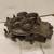 HOLLEY Vintage Dominator 1050CFM Annular Discharge 50cc Pump 1 thumbnail