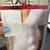 Mens Cotton V Neck T-Shirt 5 thumbnail