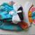 Halloween Costumes Boba Fett, Paw Patrol 4 thumbnail