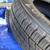 4 Kumho Crugen Premium Tires 225/65 R17 - 10k Miles, 80% Tread - $220 6 thumbnail