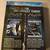 alien vs. predator / avp requiem - unrated blu-ray boxset 3 thumbnail