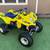 2007 suzuki ltz400. Mint 1 thumbnail